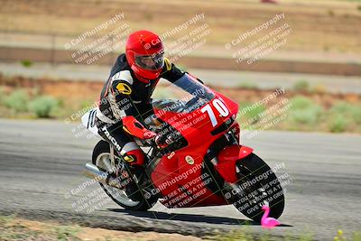 media/May-31-2025-Classic Track Day (Sat) [[da23ab3028]]/Group B/Session 3 (Turns 10 and 11)/